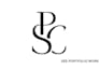 design custom monogram logo